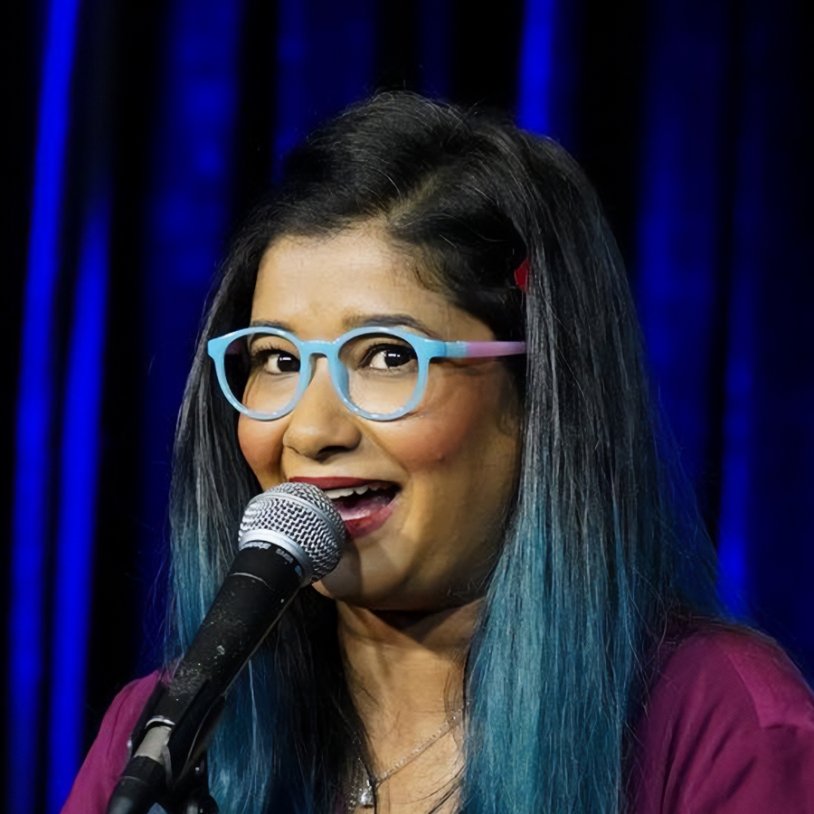artist-image