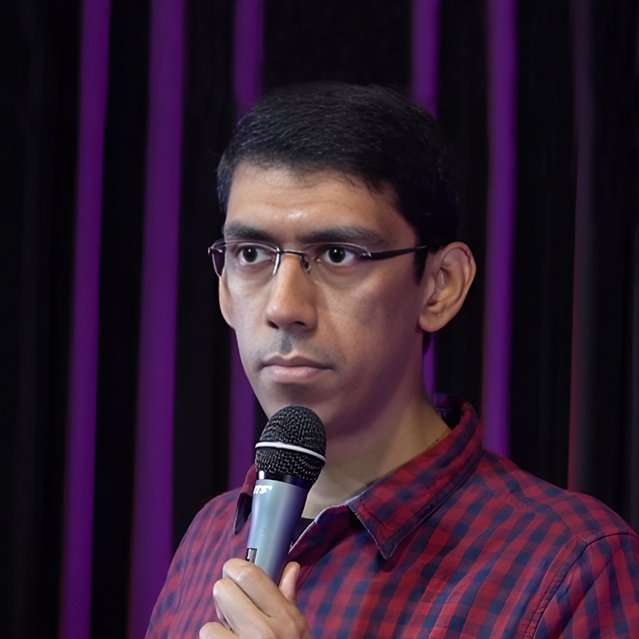 artist-image