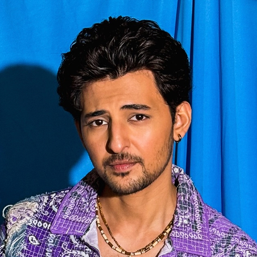 artist-image