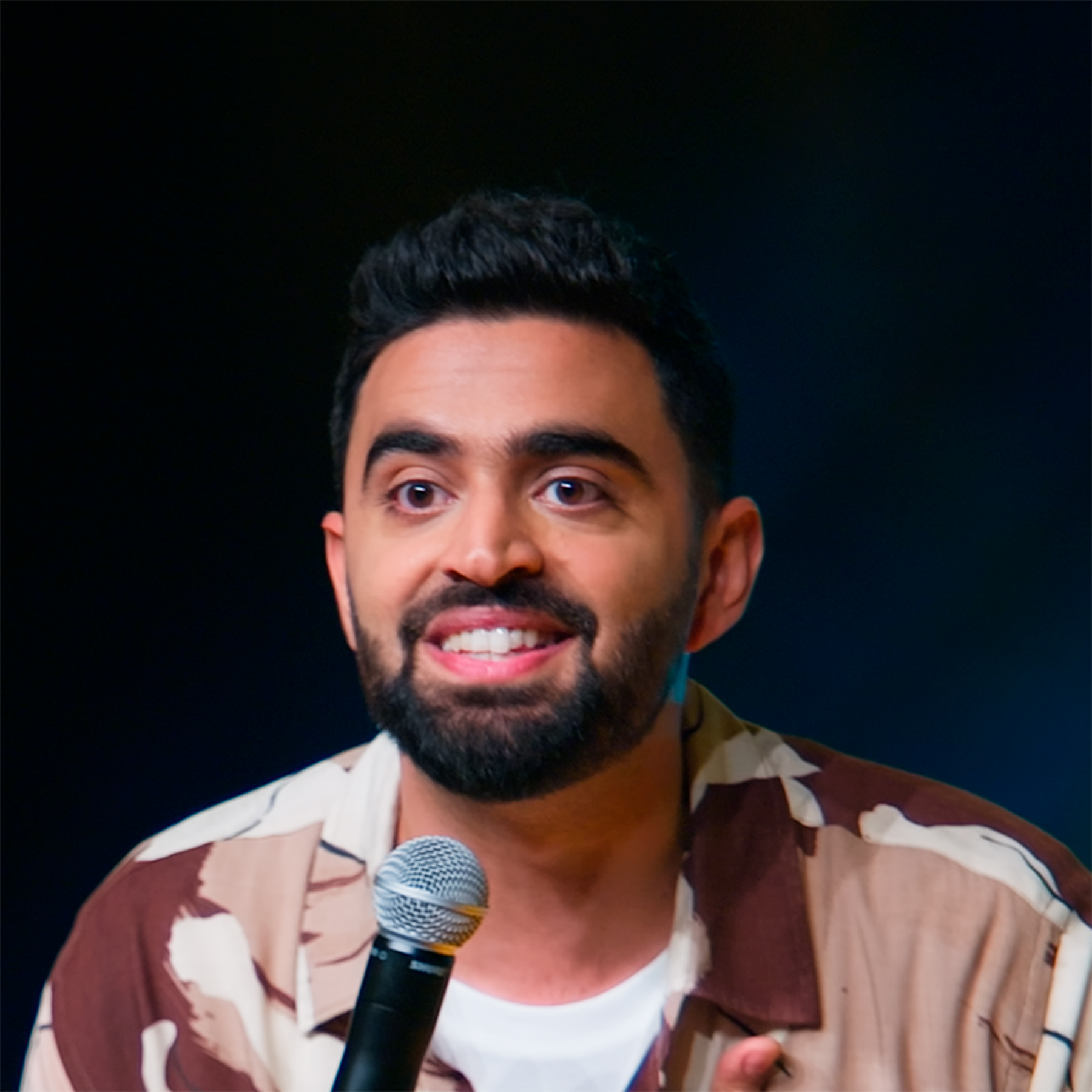artist-image