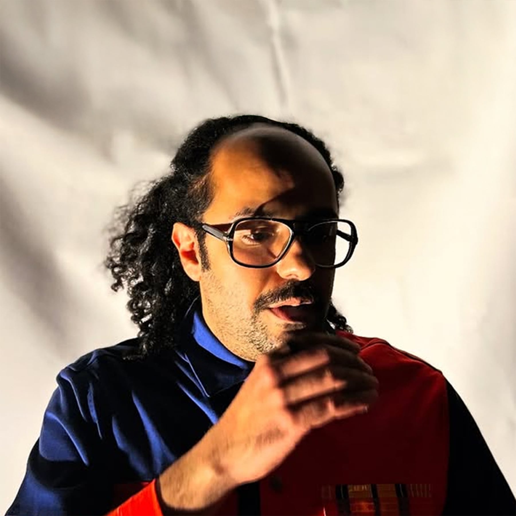 artist-image