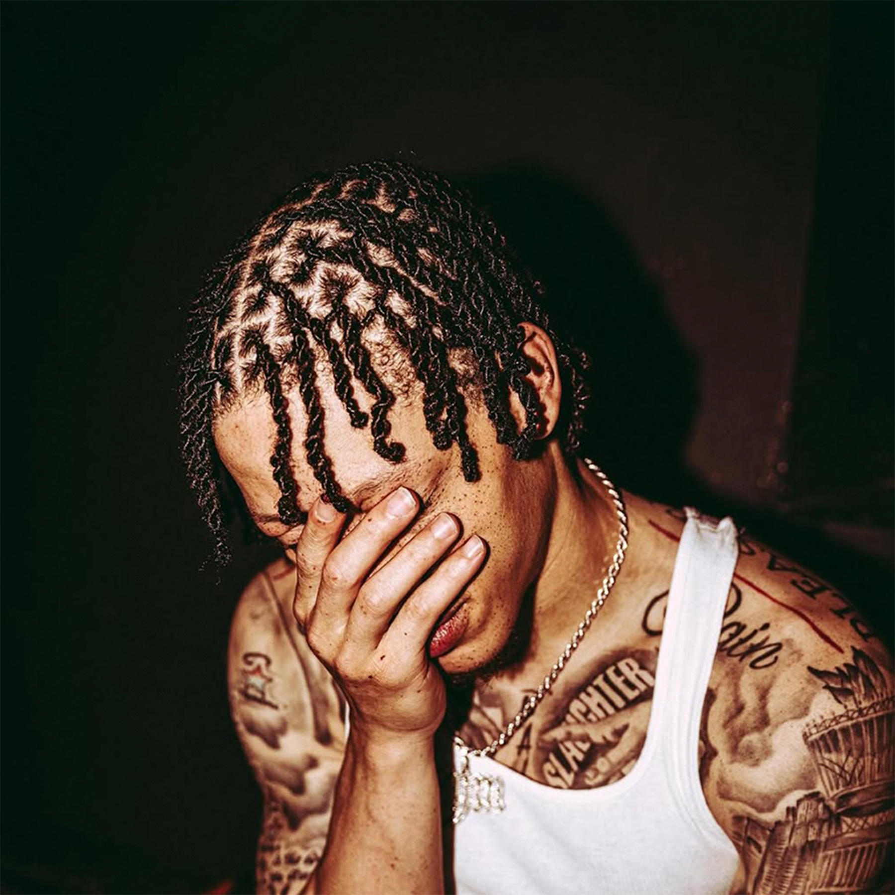artist-image