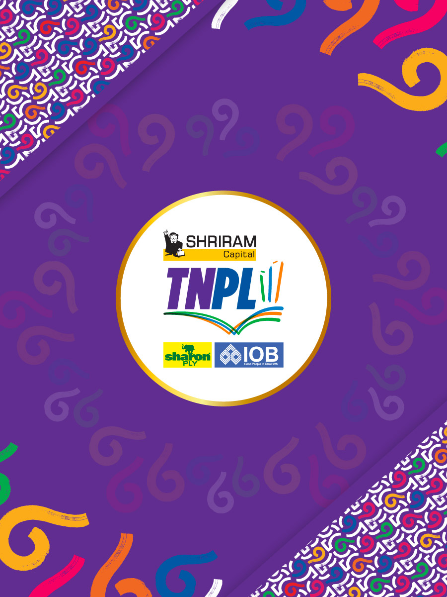 ipl logo