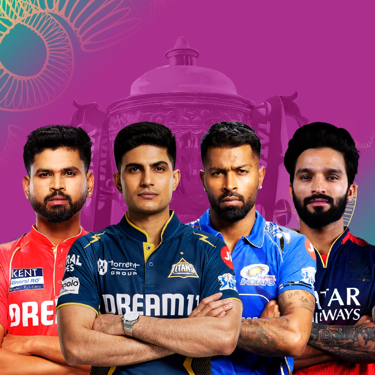 ipl logo