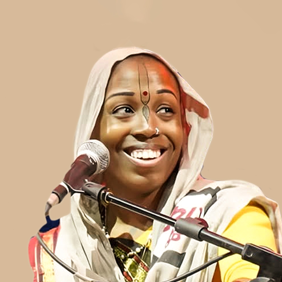 artist-image