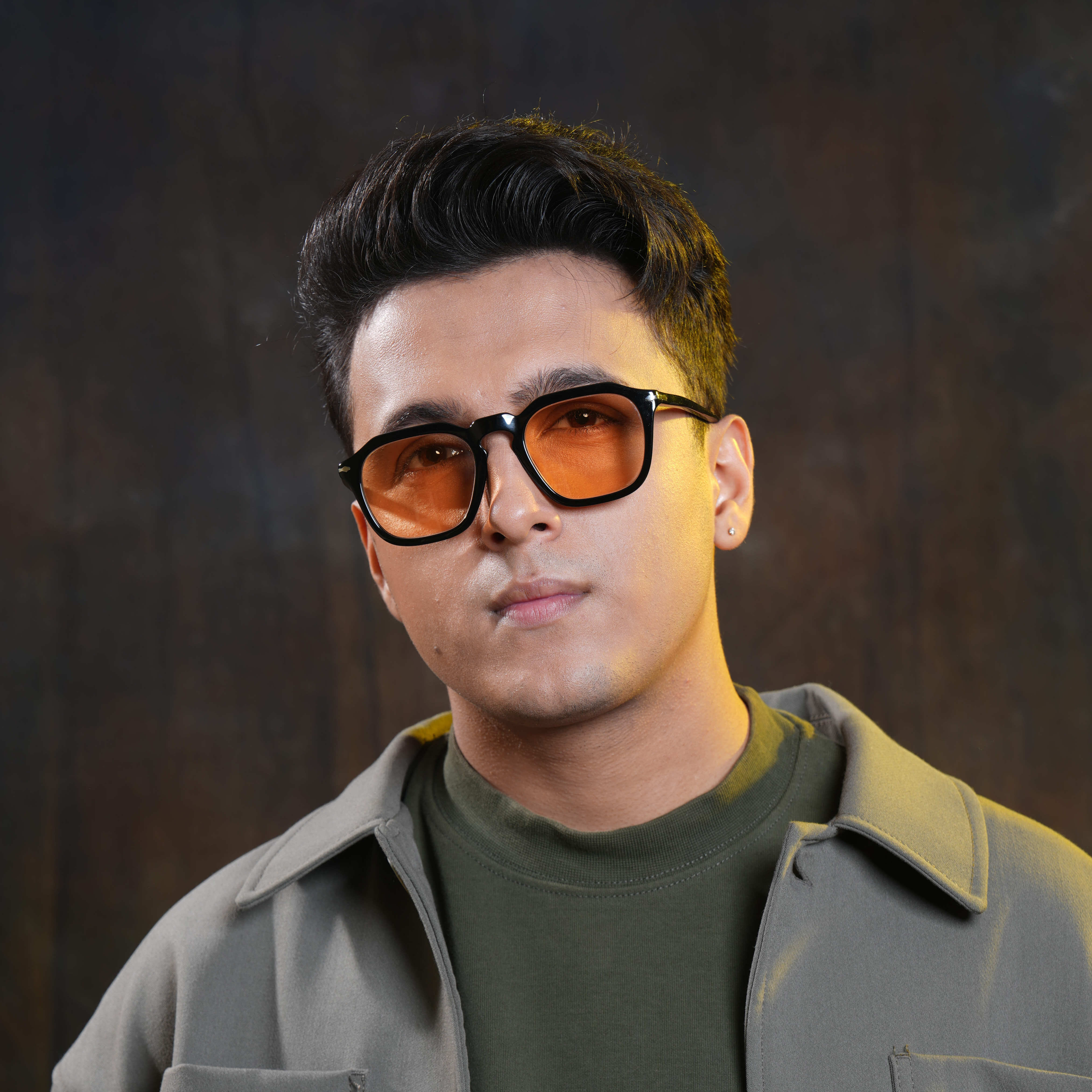 artist-image