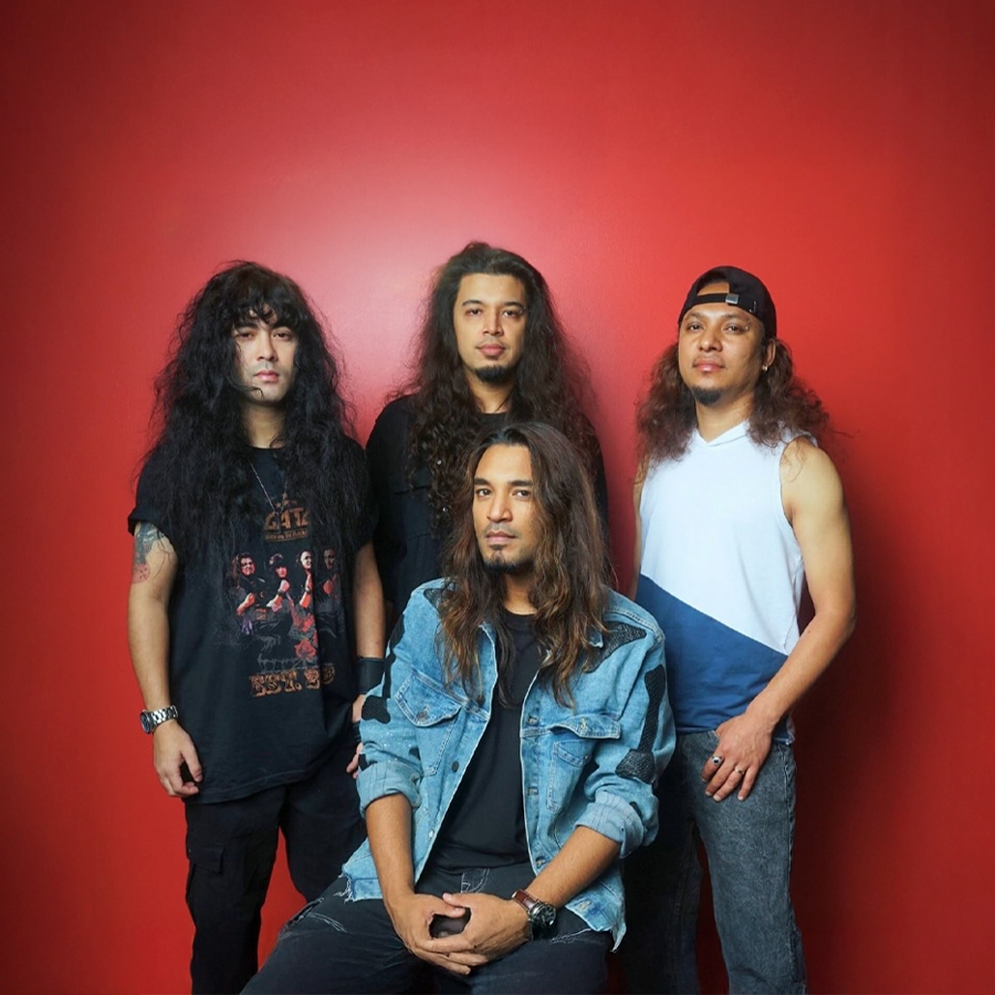 artist-image