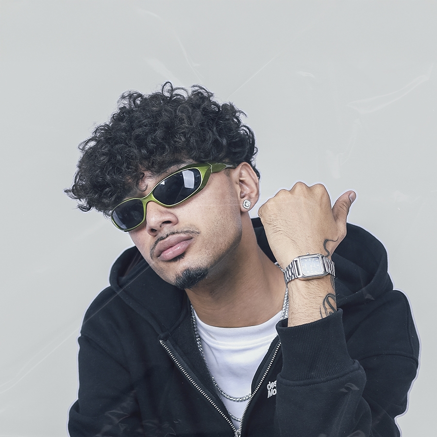 Explore YUNG DSA Shows, Tickets and More. Follow Now!