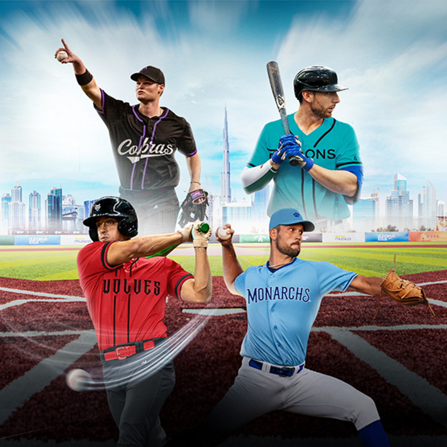 ipl logo