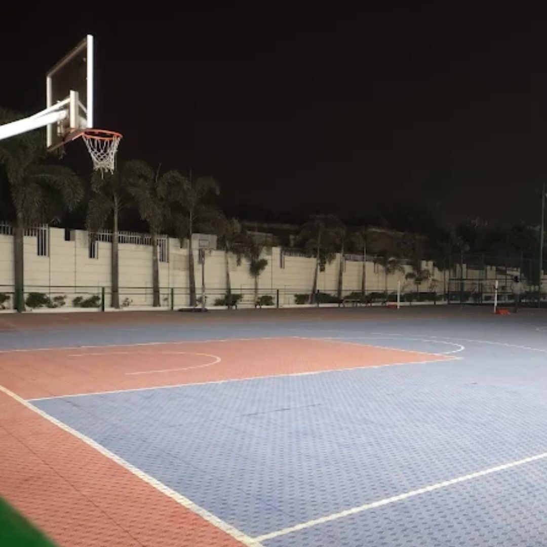 Gallant Play Arena | Summer Fields GK 1, photo 2