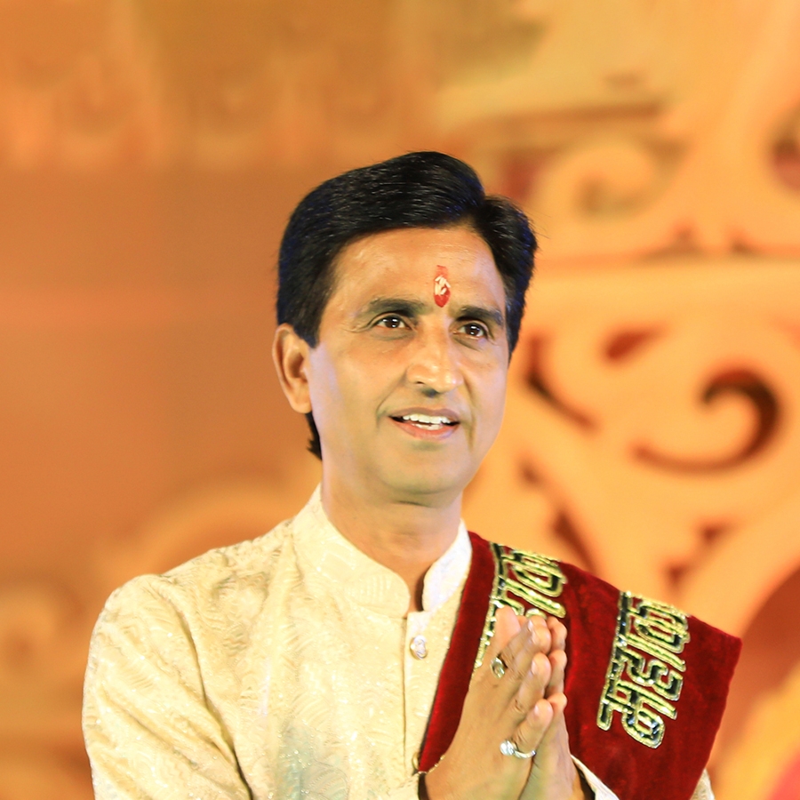 artist-image