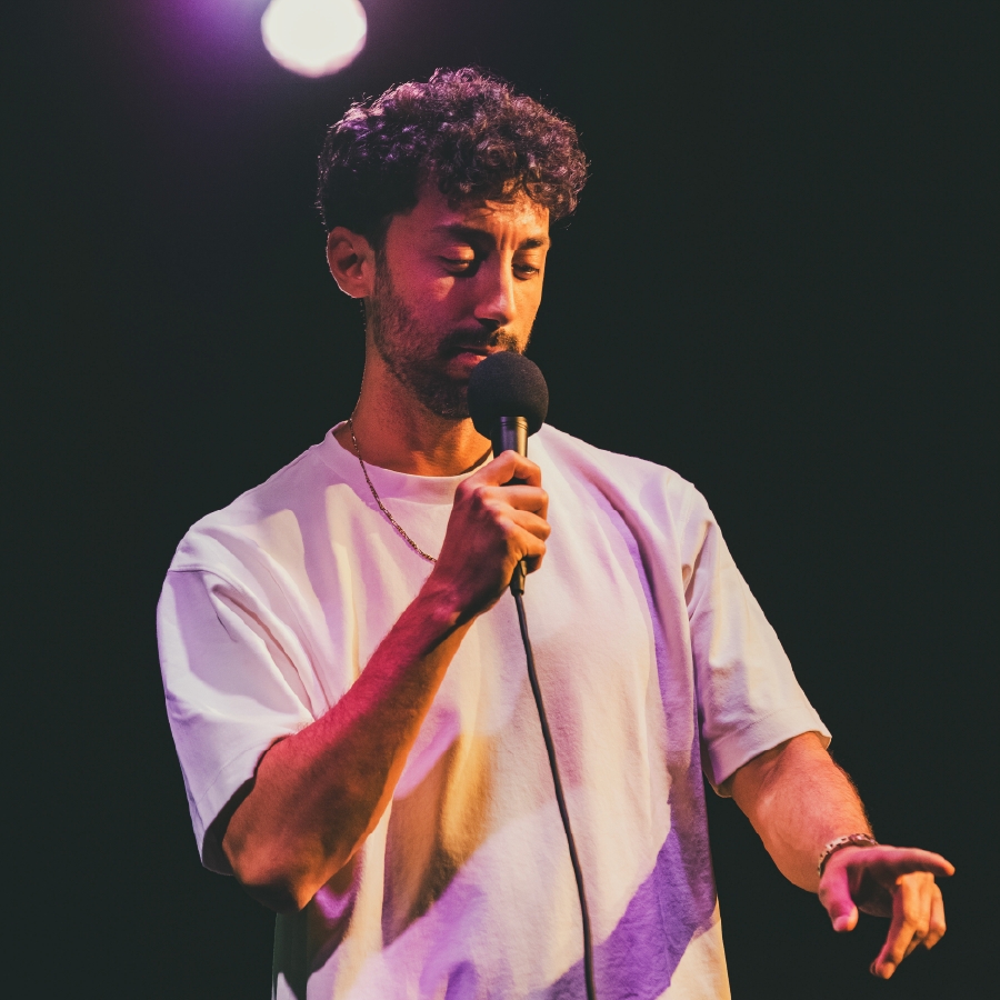 artist-image