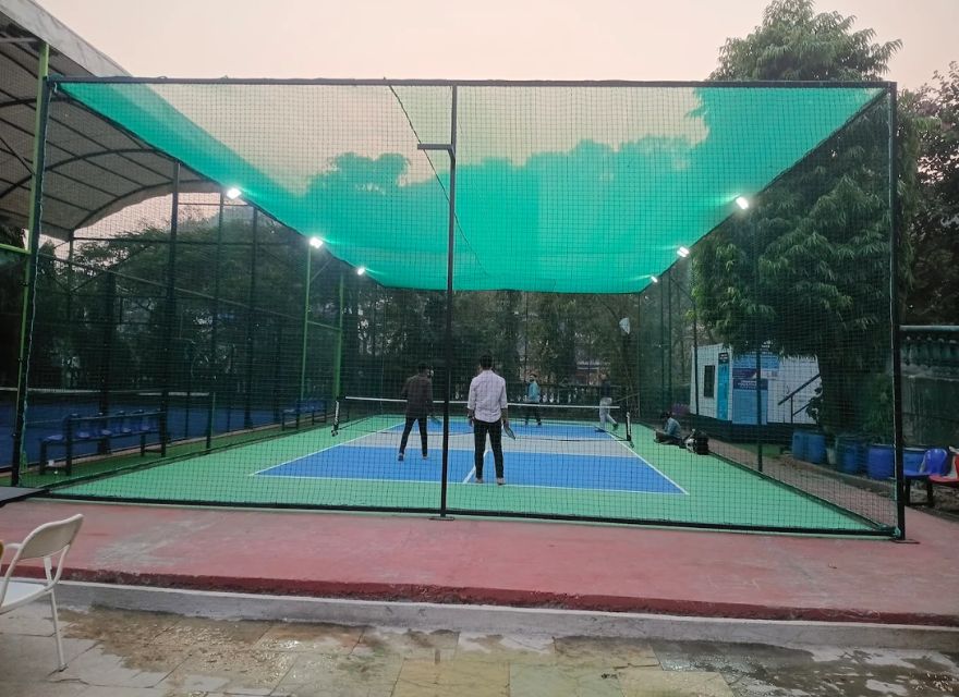 Urban Sports | Padel & Pickleball | Powai, photo 2