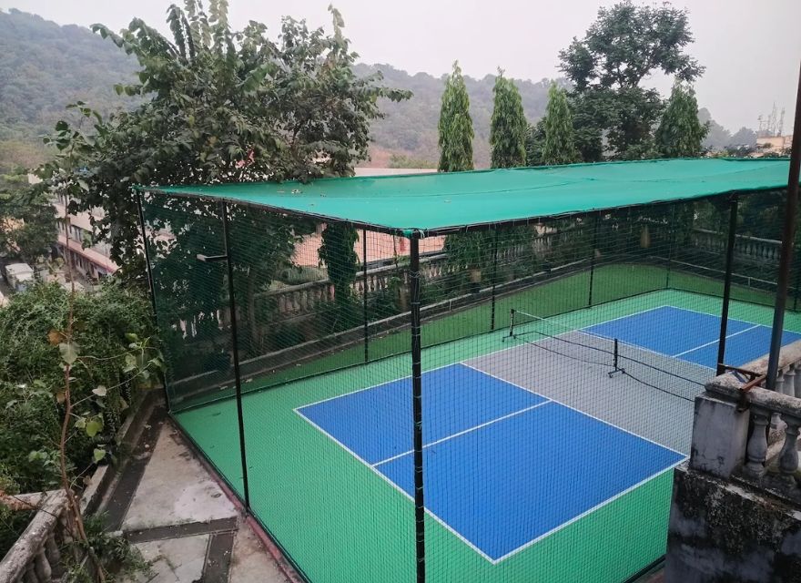Urban Sports | Padel & Pickleball | Powai, photo 3