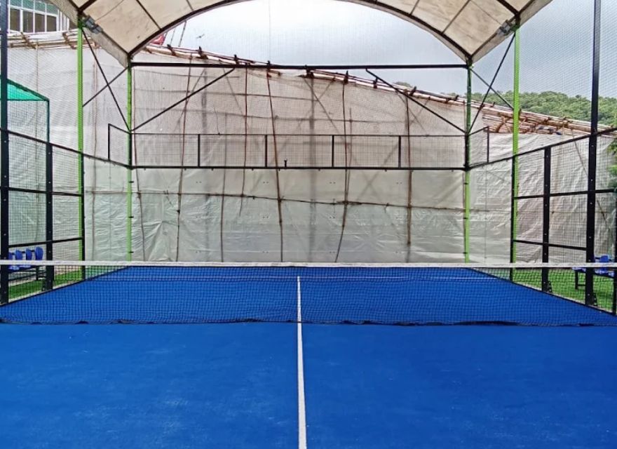 Urban Sports | Padel & Pickleball | Powai, photo 4