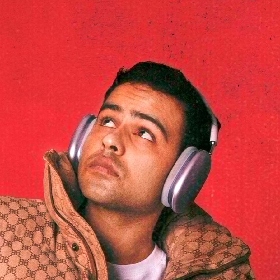 artist-image
