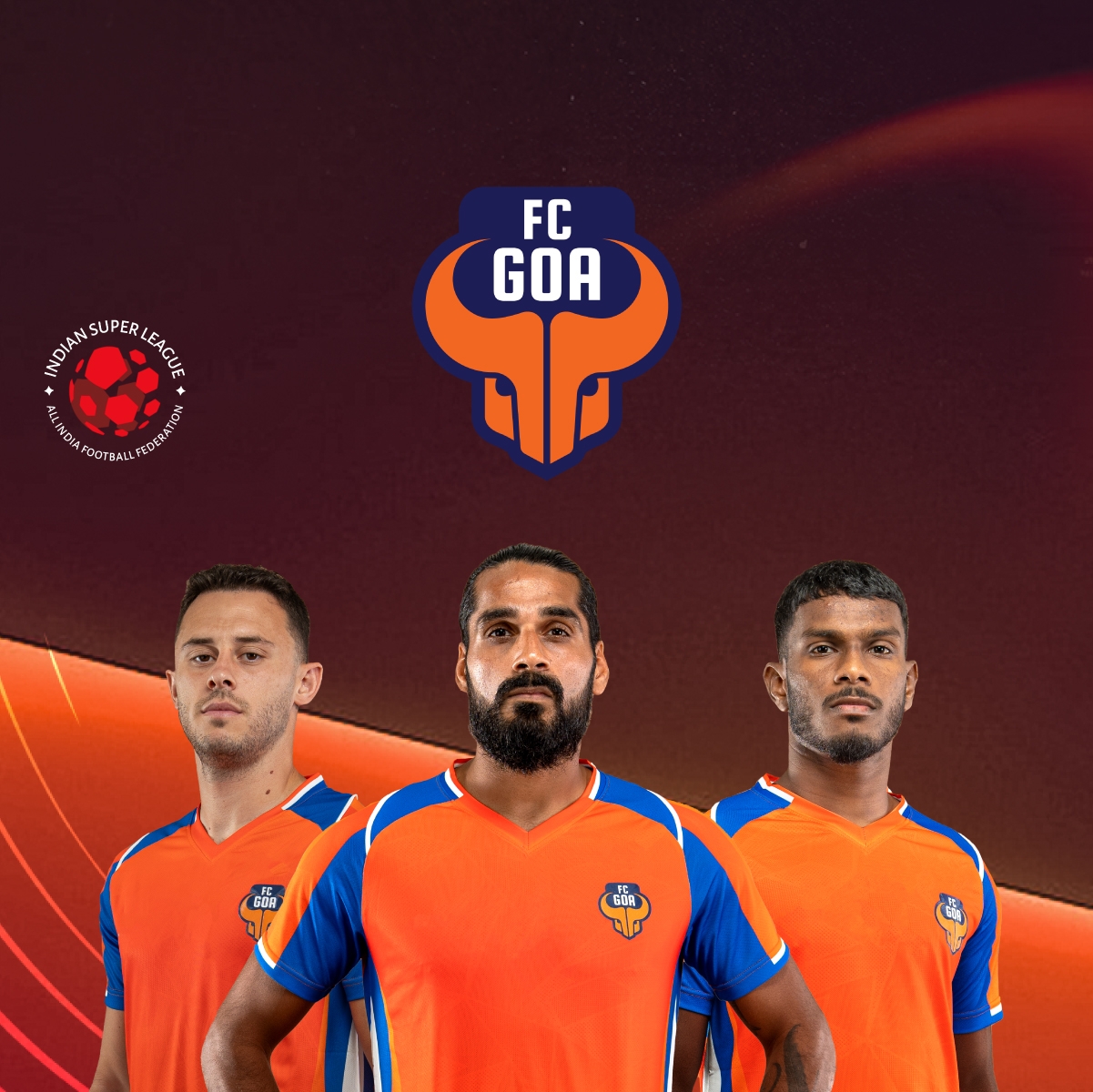 ipl logo