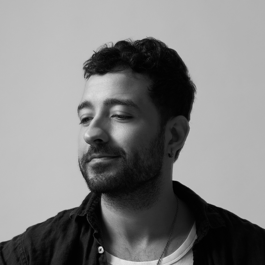 artist-image