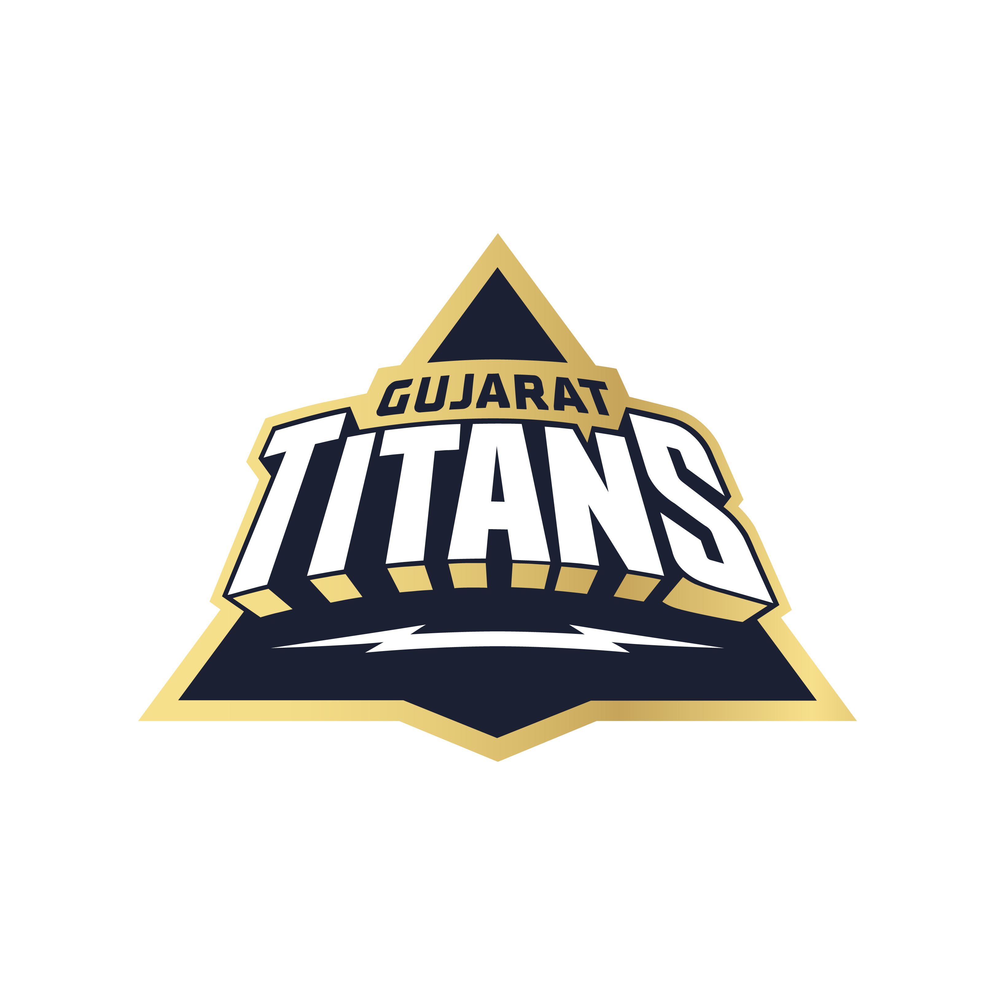 Gujarat Titans