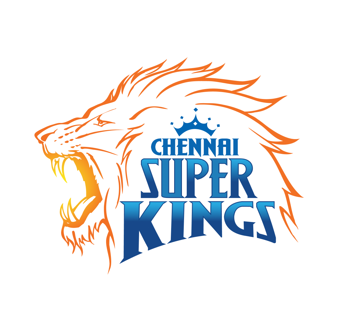 Chennai Super Kings
