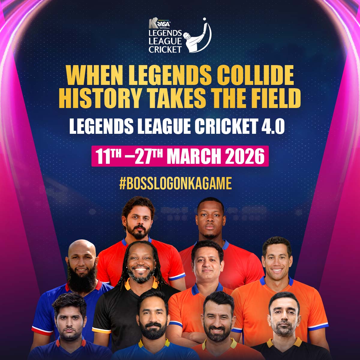 ipl logo