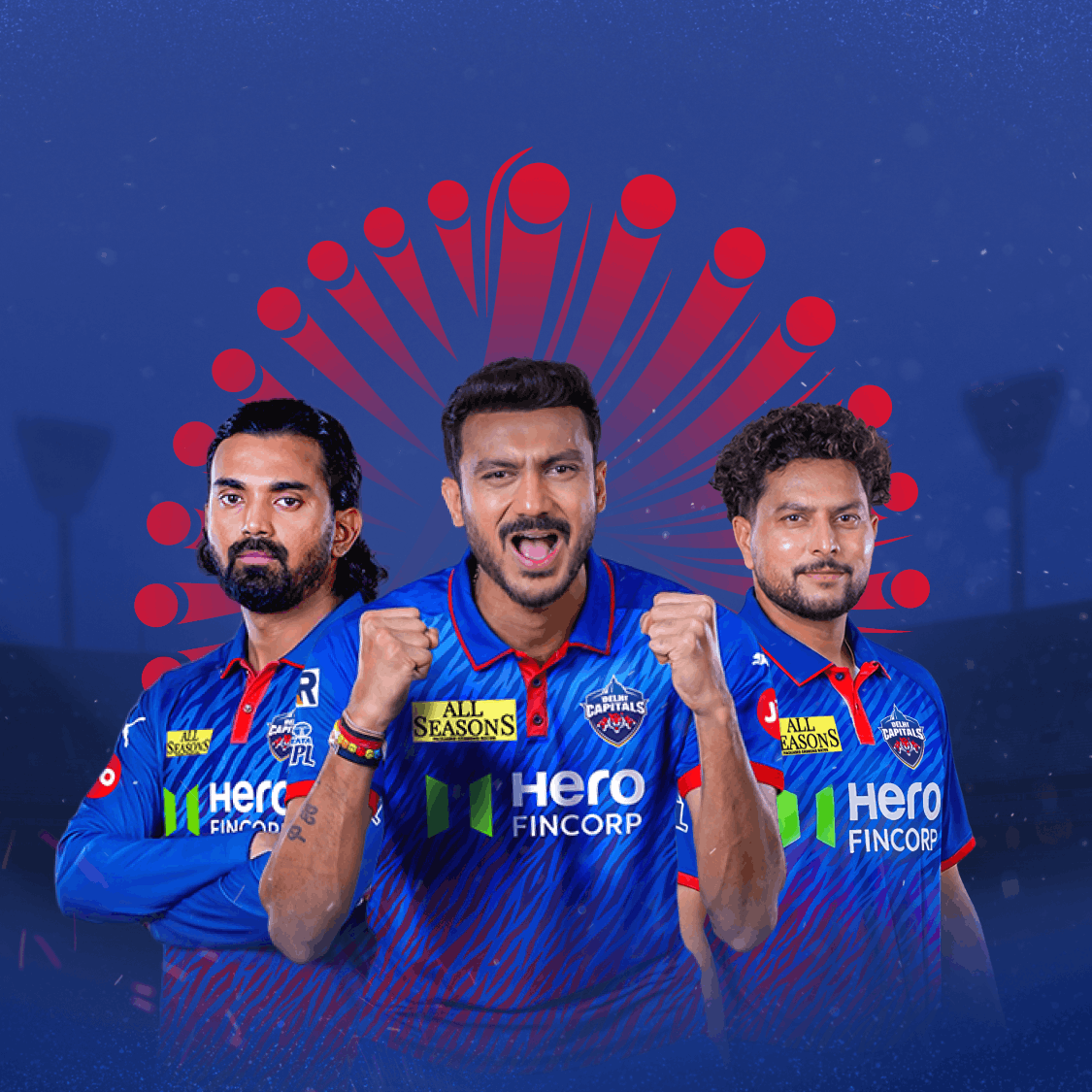 ipl logo