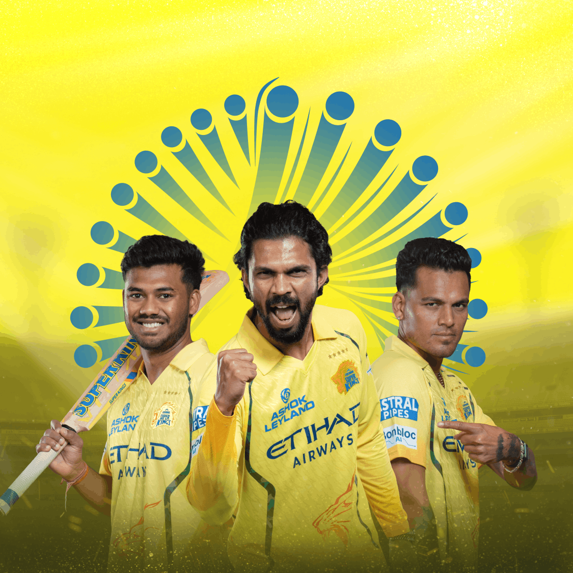 ipl logo