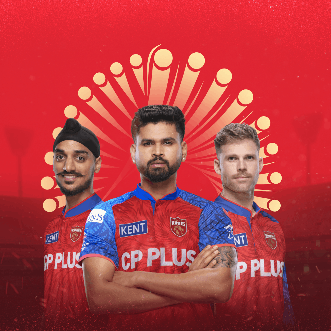 ipl logo