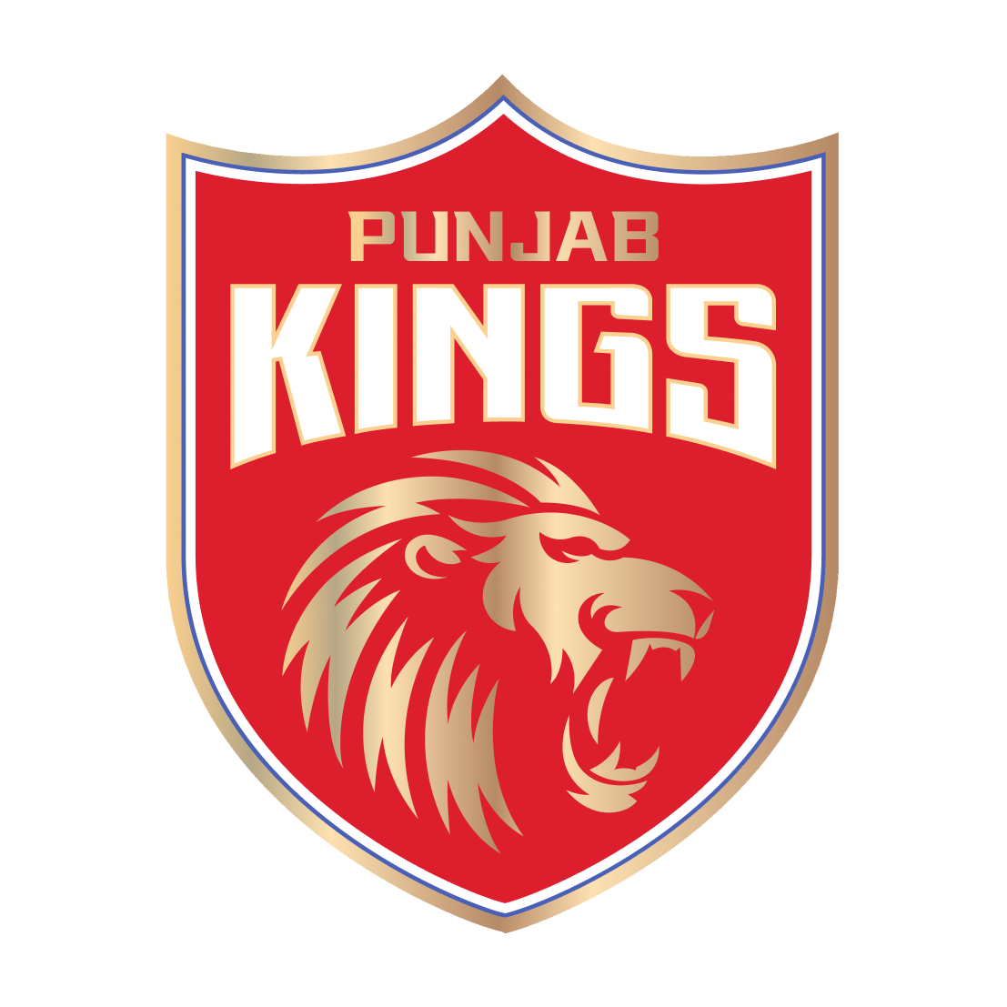 Punjab Kings