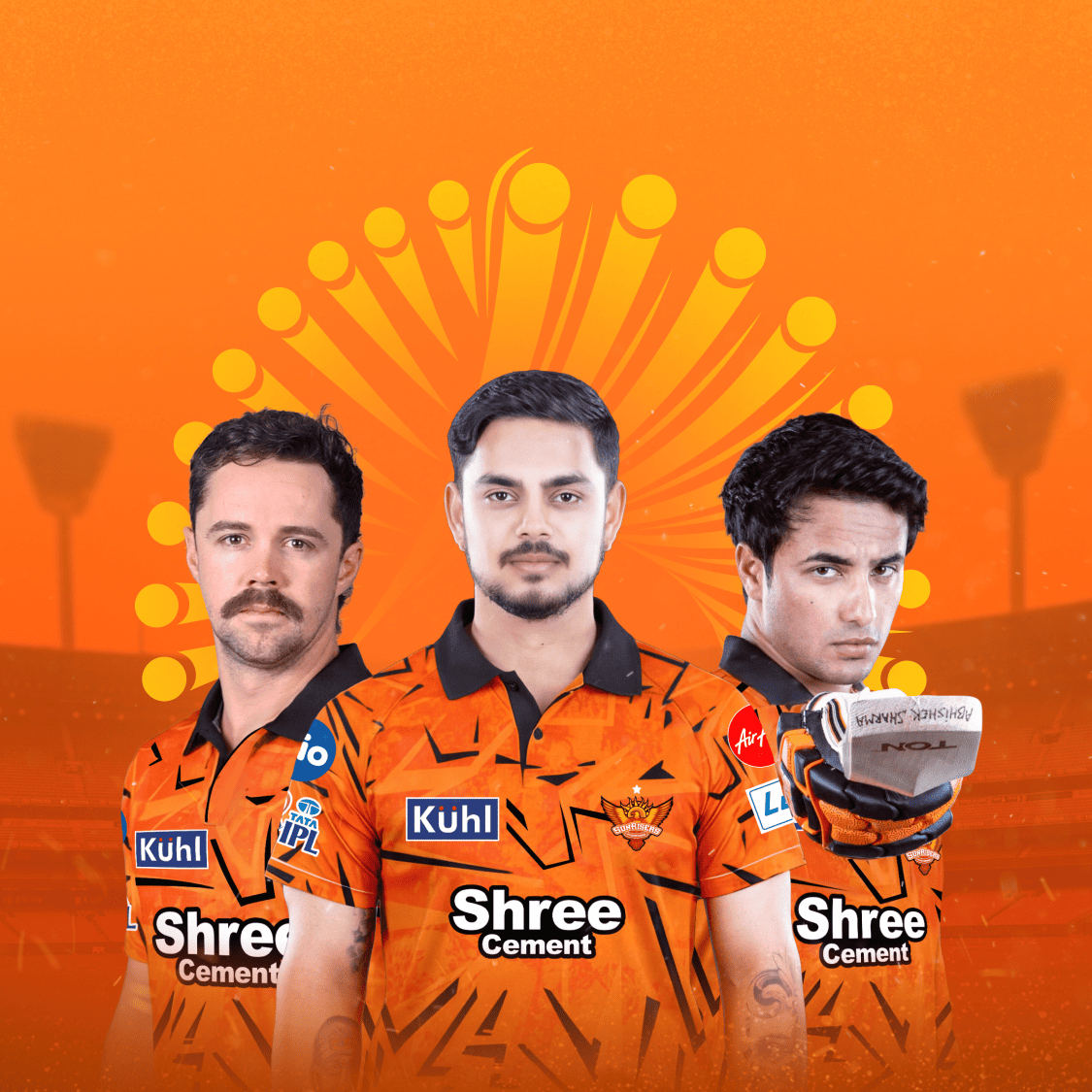 ipl logo