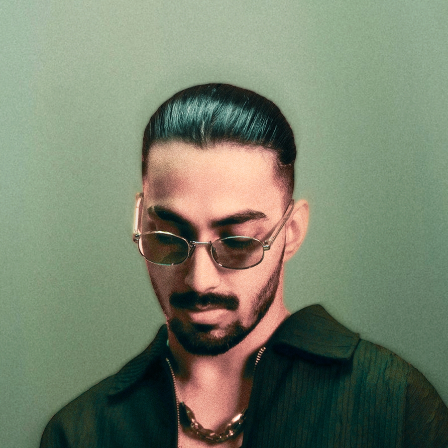 artist-image