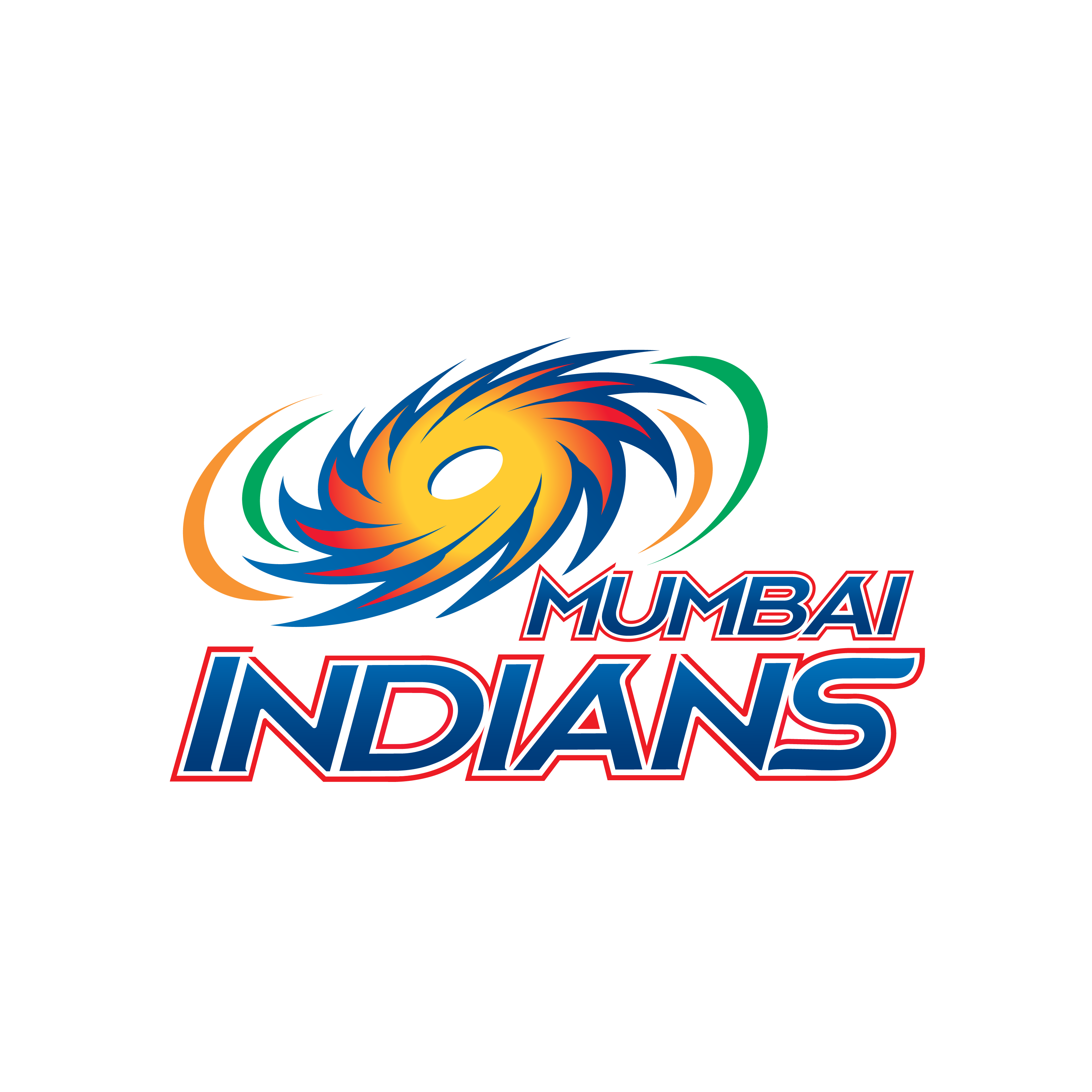 Mumbai Indians