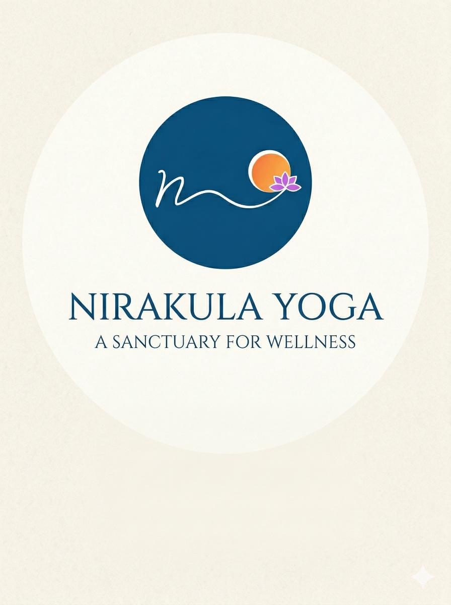 Nirakula | Yoga Classes