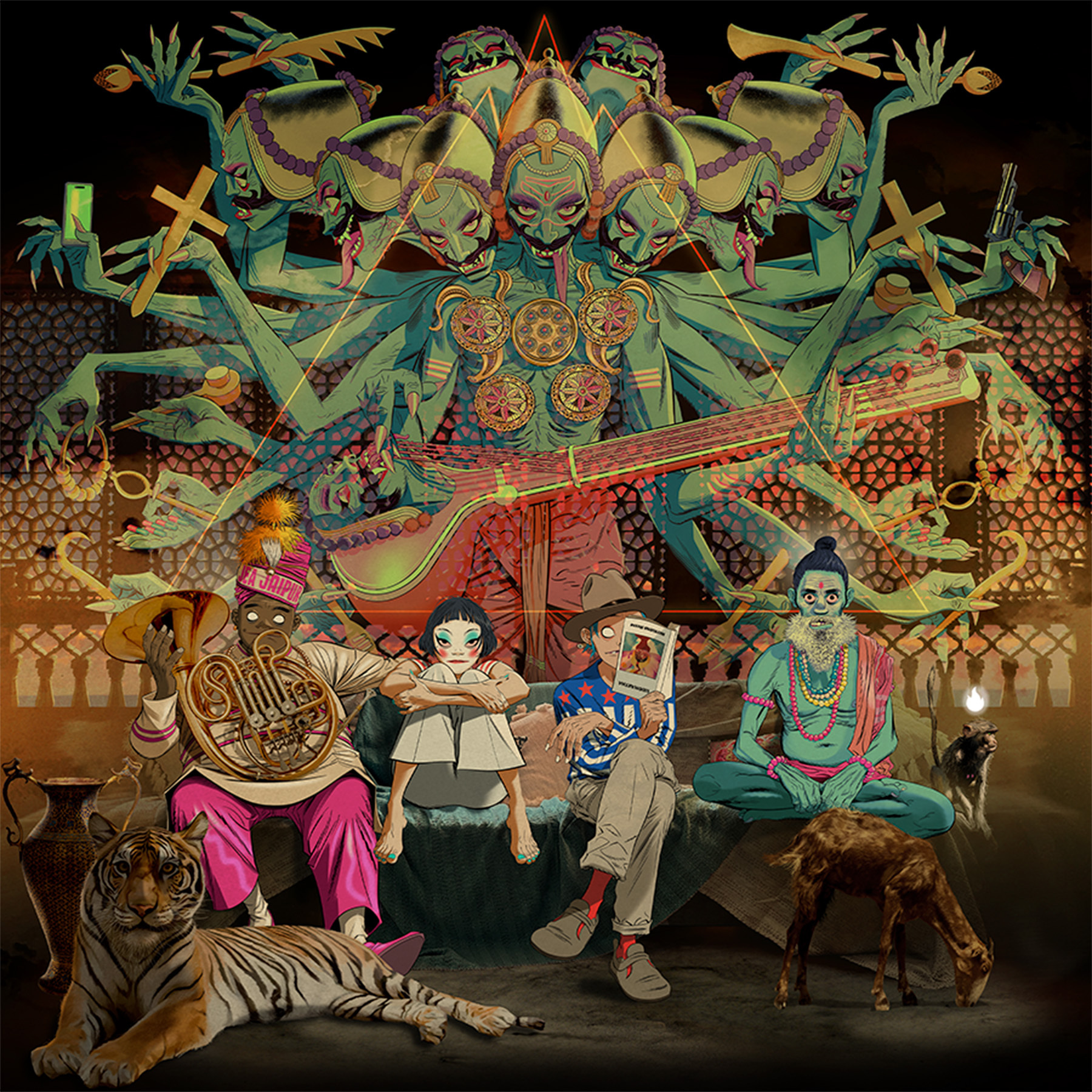 artist-image