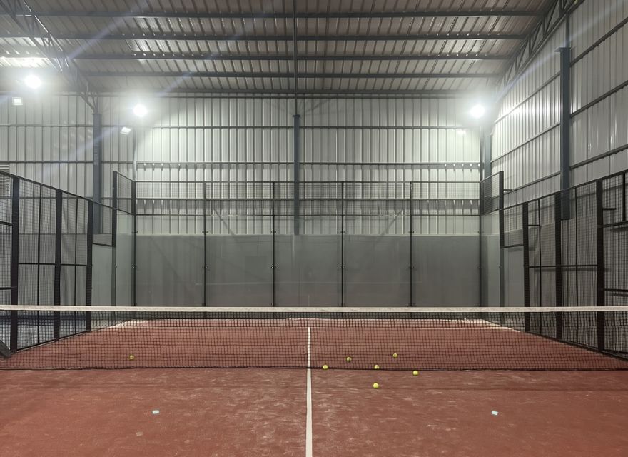 Hive Club, photo 2