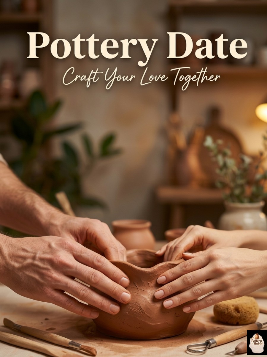 Pottery Date