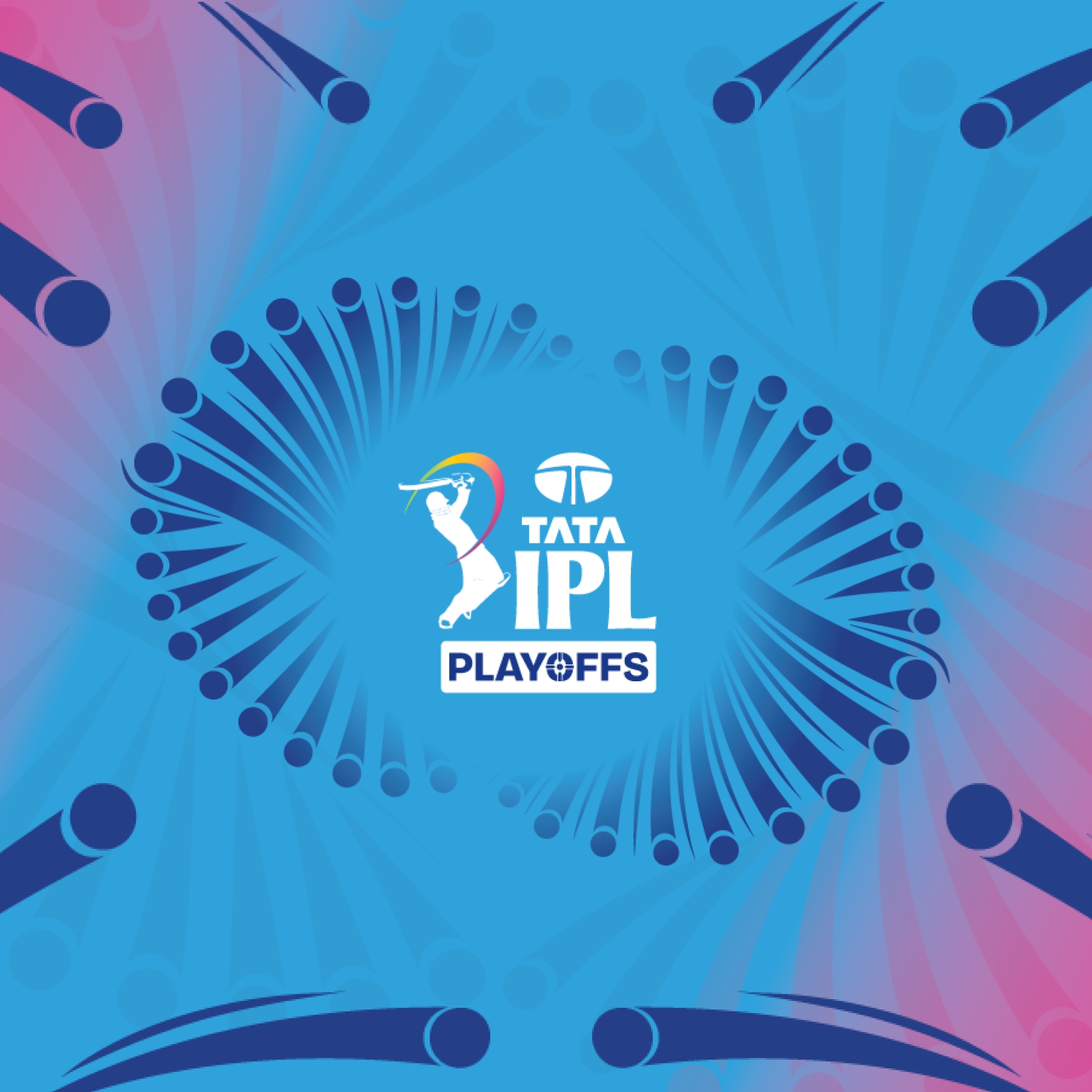 ipl logo