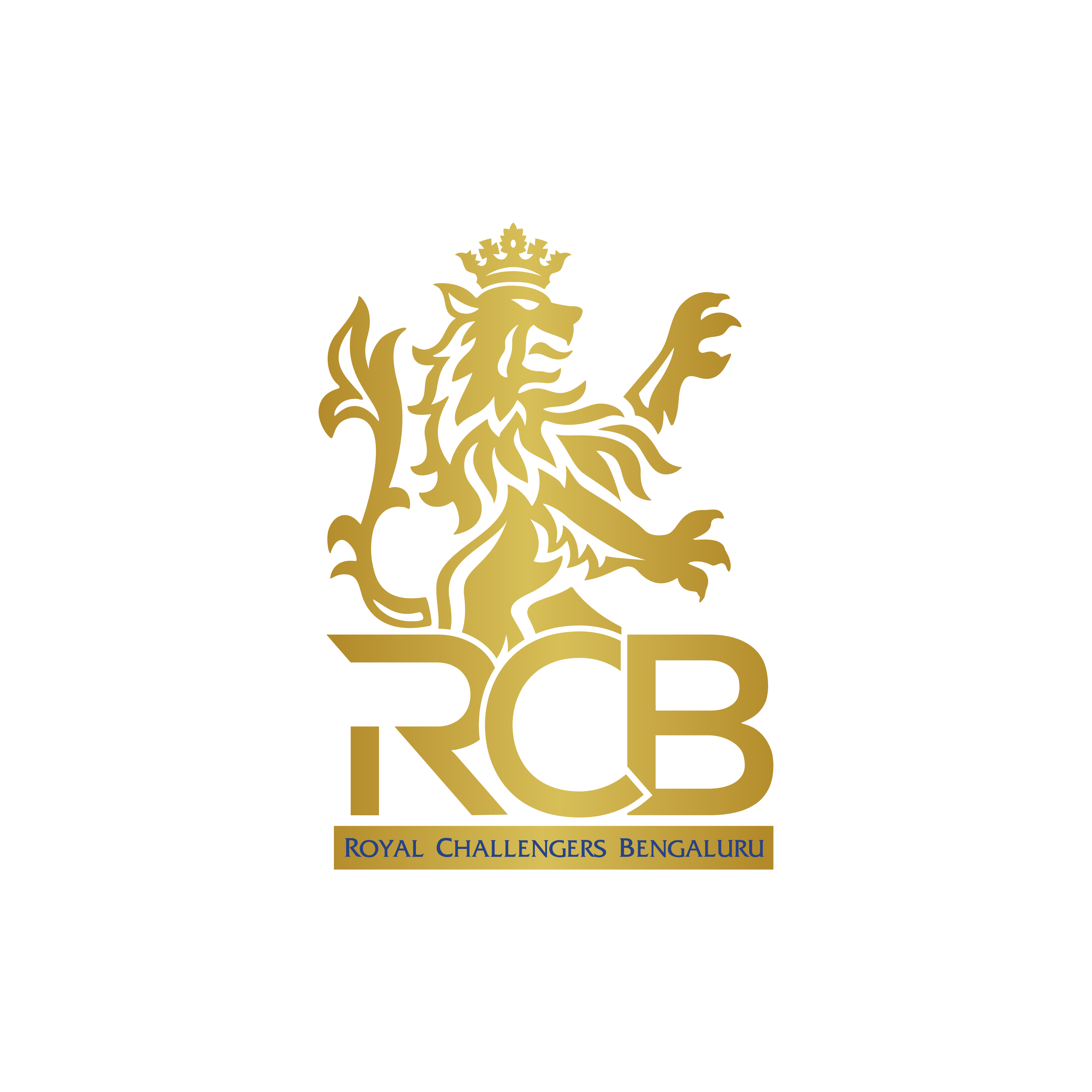 Royal Challengers Bengaluru