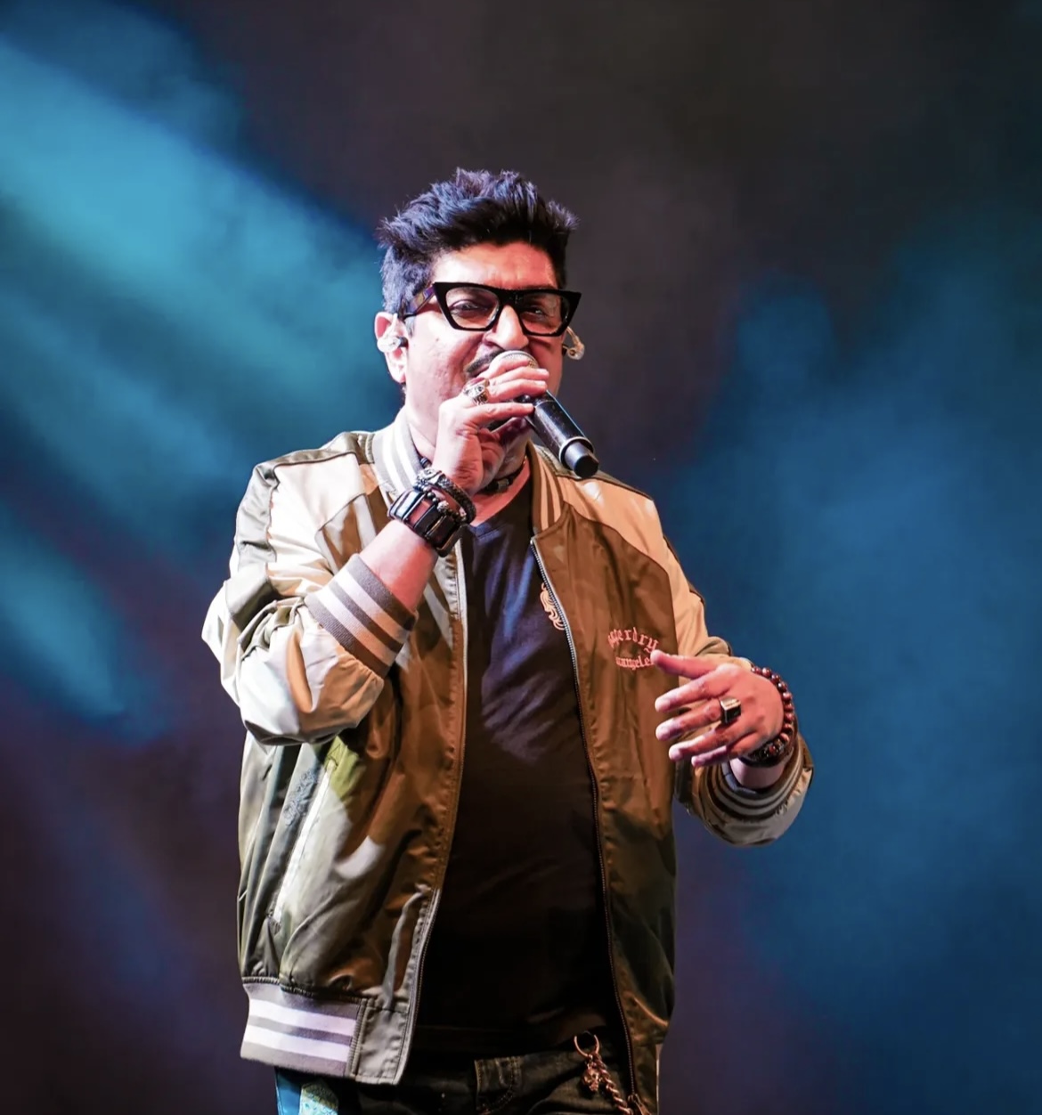 artist-image