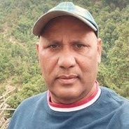 M.I. Raj