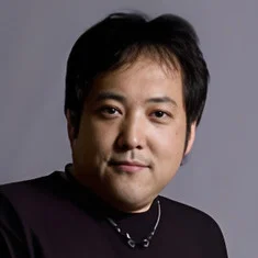  Shunsuke Ishikawa