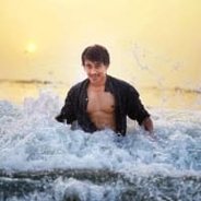 Manoj Vivan