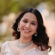 Diksha Bhor