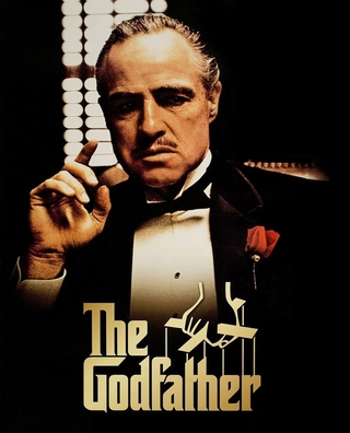 The Godfather (1972) photo 1