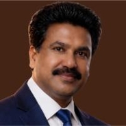 Venkatesh Goud Lingampalli