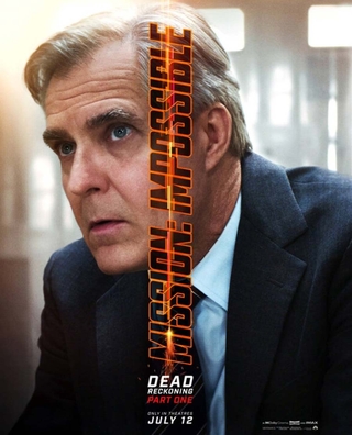Mission Impossible: Dead Reckoning - Part One (2023) photo 10