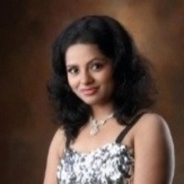 Anjali Mishra