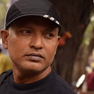 Sankar Debnath