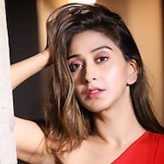 Saathvika