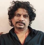 Hemant Mahaur